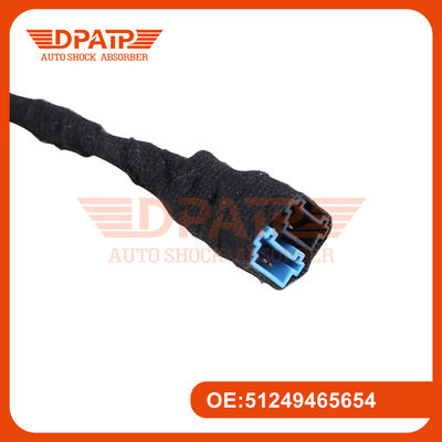 Liftgate Lift Support Tailgate สําหรับ BMW X2 F39 51249465654 กระเป๋ารถยกพลังงาน