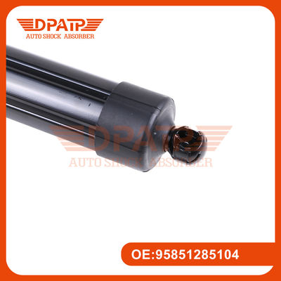 หลังซ้ายหรือขวา Tailgate ไฟฟ้า Strut 95851285104 สําหรับ Porsche Cayenne