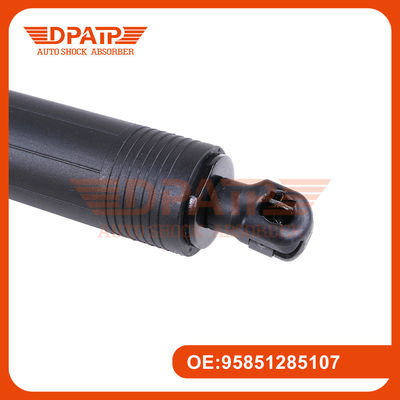 Power Trunk Liftgate 95851285107 สําหรับ Porsche Cayenne รถยนต์ไฟฟ้า