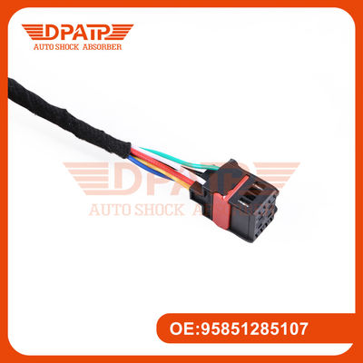 Power Trunk Liftgate 95851285107 สําหรับ Porsche Cayenne รถยนต์ไฟฟ้า