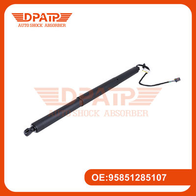 Power Trunk Liftgate 95851285107 สําหรับ Porsche Cayenne รถยนต์ไฟฟ้า