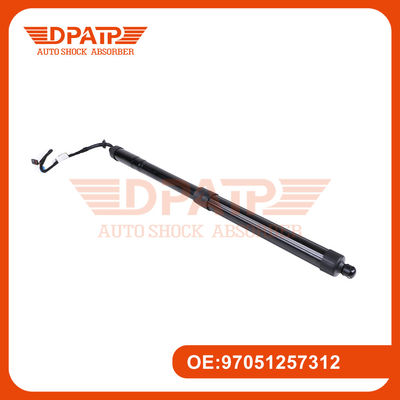 กล่องไฟฟ้าสําหรับ Porsche Panamera 97051257312 Auto Power Liftgate