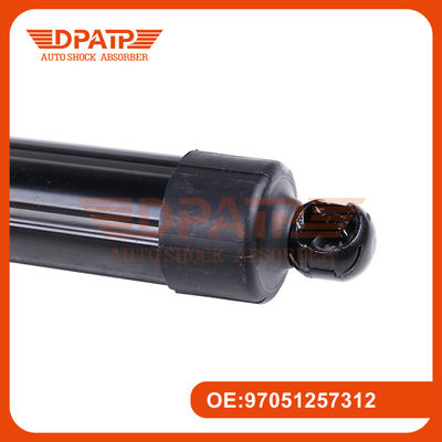 กล่องไฟฟ้าสําหรับ Porsche Panamera 97051257312 Auto Power Liftgate