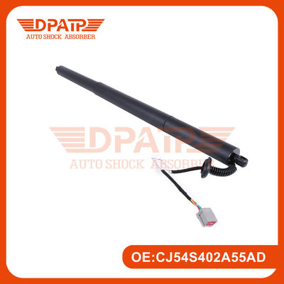 CJ54S402A55AD Power Door Lift Strut With สําหรับฟอร์ดคุก้า 2013-2019