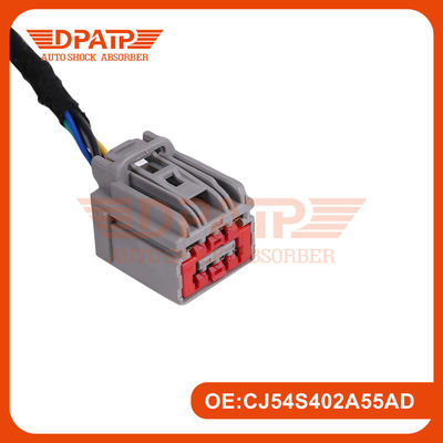 CJ54S402A55AD Power Door Lift Strut With สําหรับฟอร์ดคุก้า 2013-2019
