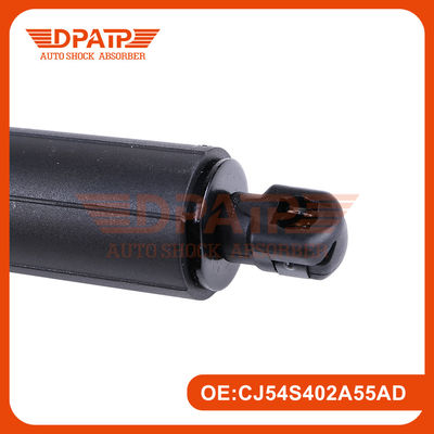 CJ54S402A55AD Power Door Lift Strut With สําหรับฟอร์ดคุก้า 2013-2019