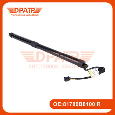 81780B8100 ตู้ยกพลังงานอัตโนมัติ Hyundai Santa Fe 2013-2016 81771B8100