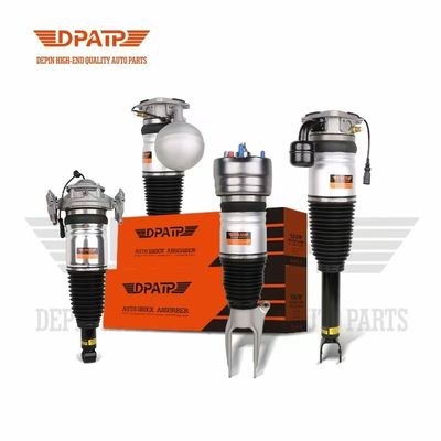 X01-29050022 X01-29050021 รถยนต์จีน รถยนต์อุดม L9 รุ่น S ด้านหน้า