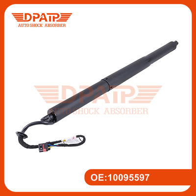 10095597 เครื่องยกกระเป๋าลังกาไฟฟ้า สําหรับรถ Roewe RX5 MAX EMAX