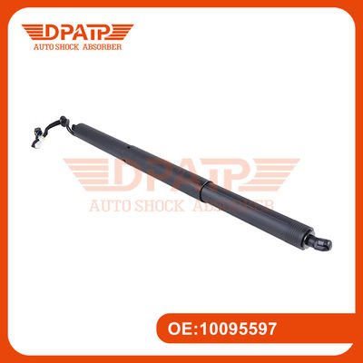 10095597 เครื่องยกกระเป๋าลังกาไฟฟ้า สําหรับรถ Roewe RX5 MAX EMAX