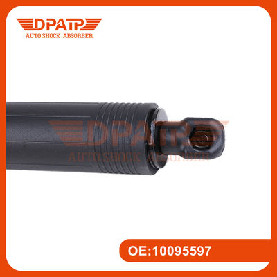 10095597 เครื่องยกกระเป๋าลังกาไฟฟ้า สําหรับรถ Roewe RX5 MAX EMAX