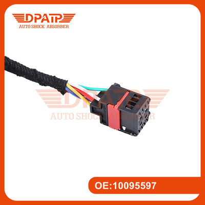 10095597 เครื่องยกกระเป๋าลังกาไฟฟ้า สําหรับรถ Roewe RX5 MAX EMAX