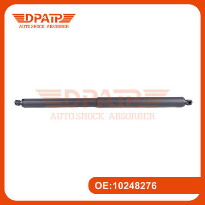 หลังขวา 10248276 Power Tailgate สําหรับ Roewe RX5 2016-2019 แอคเตอร์ไฟฟ้า