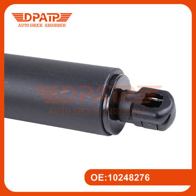 หลังขวา 10248276 Power Tailgate สําหรับ Roewe RX5 2016-2019 แอคเตอร์ไฟฟ้า
