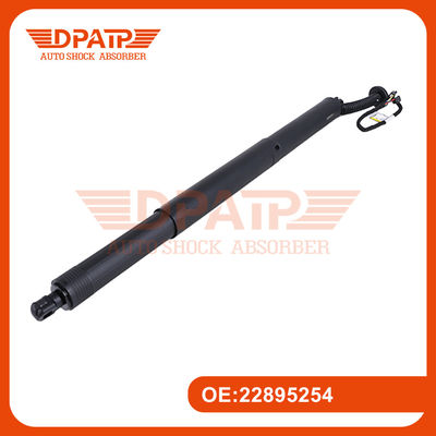 รถไฟฟ้าไฟฟ้า Liftgate 22895254 ซ้ายและขวาสําหรับ Buick Envision