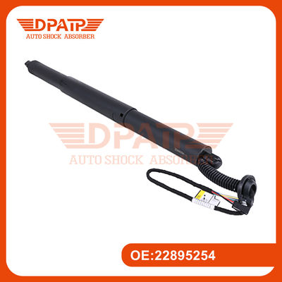 รถไฟฟ้าไฟฟ้า Liftgate 22895254 ซ้ายและขวาสําหรับ Buick Envision