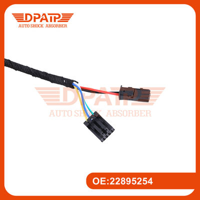 รถไฟฟ้าไฟฟ้า Liftgate 22895254 ซ้ายและขวาสําหรับ Buick Envision
