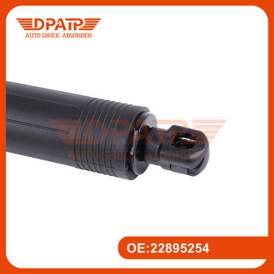 รถไฟฟ้าไฟฟ้า Liftgate 22895254 ซ้ายและขวาสําหรับ Buick Envision