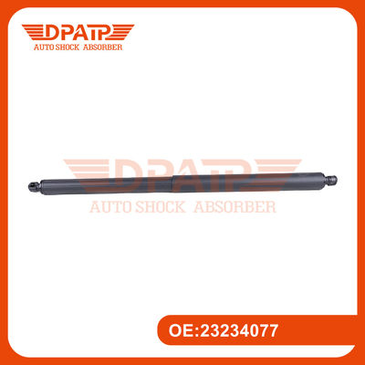 23294346 23234077 เครื่องปรับไฟฟ้า Liftgate Smart สําหรับคาดิลลาก SRX