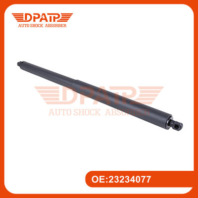 23294346 23234077 เครื่องปรับไฟฟ้า Liftgate Smart สําหรับคาดิลลาก SRX