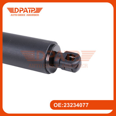 23294346 23234077 เครื่องปรับไฟฟ้า Liftgate Smart สําหรับคาดิลลาก SRX