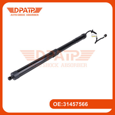 การสนับสนุนลิฟท์หลัง 31457566 Power Trunk Liftgate สําหรับ Volvo XC60 2015 - 2017