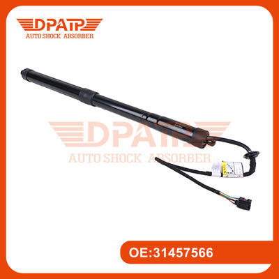 การสนับสนุนลิฟท์หลัง 31457566 Power Trunk Liftgate สําหรับ Volvo XC60 2015 - 2017