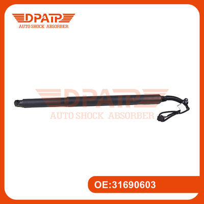 พลังงาน Liftgate หลัง 31690603 สําหรับ Volvo XC90 การสนับสนุน Lift Gate หลังไฟฟ้า