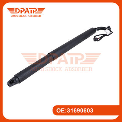 พลังงาน Liftgate หลัง 31690603 สําหรับ Volvo XC90 การสนับสนุน Lift Gate หลังไฟฟ้า