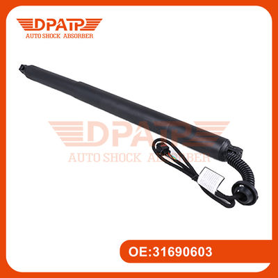 พลังงาน Liftgate หลัง 31690603 สําหรับ Volvo XC90 การสนับสนุน Lift Gate หลังไฟฟ้า