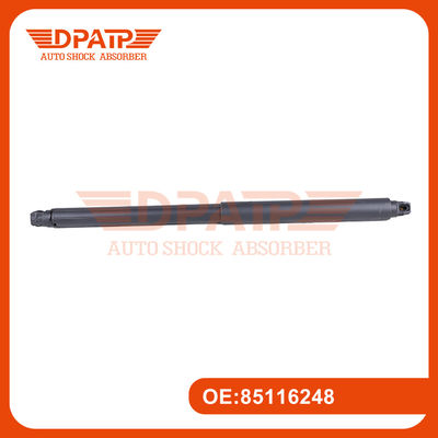 85116248 Tailgate Strut โรงงานรถยนต์คุณภาพสูง สําหรับแคดิลลาค XT5