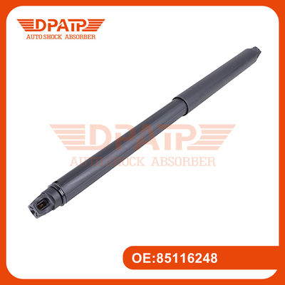 85116248 Tailgate Strut โรงงานรถยนต์คุณภาพสูง สําหรับแคดิลลาค XT5