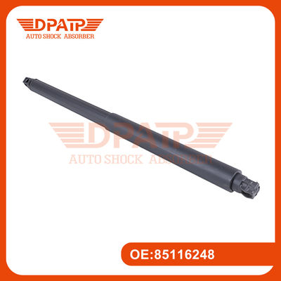 85116248 Tailgate Strut โรงงานรถยนต์คุณภาพสูง สําหรับแคดิลลาค XT5