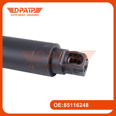 85116248 Tailgate Strut โรงงานรถยนต์คุณภาพสูง สําหรับแคดิลลาค XT5