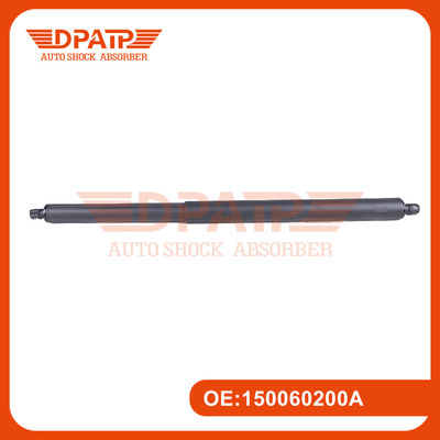เทสล่า Y Tailgate Strut 150060200A YQ55934 พลังงาน Liftgate Strut
