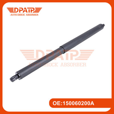 เทสล่า Y Tailgate Strut 150060200A YQ55934 พลังงาน Liftgate Strut
