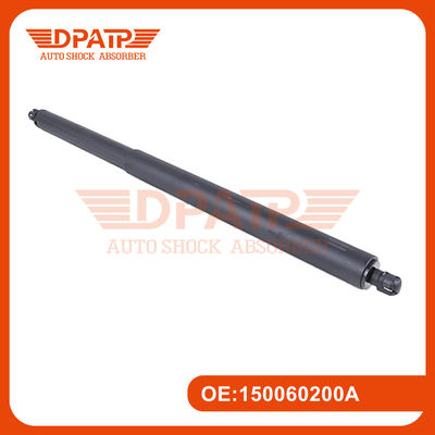 เทสล่า Y Tailgate Strut 150060200A YQ55934 พลังงาน Liftgate Strut