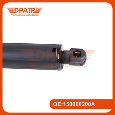 เทสล่า Y Tailgate Strut 150060200A YQ55934 พลังงาน Liftgate Strut