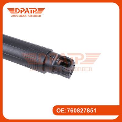 หนุนด้วยมอเตอร์ในตัว สําหรับ Volkswagen Touareg 760827851 760827851C
