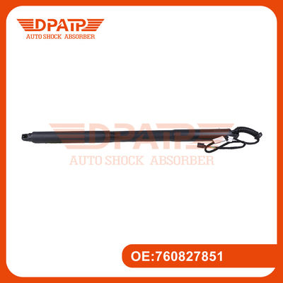 สําหรับ Porsche 971 Electric Tailgate Strut 971827851 ระบบสนับสนุนไฟฟ้า Tailgate