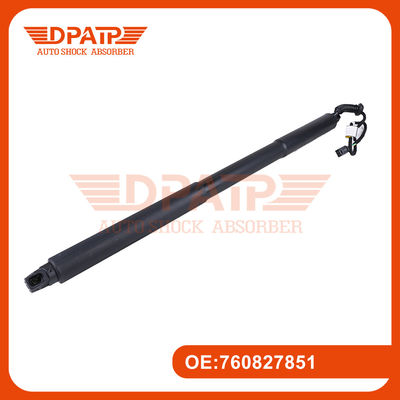 สําหรับ Porsche 971 Electric Tailgate Strut 971827851 ระบบสนับสนุนไฟฟ้า Tailgate