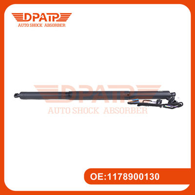 1178900130 รถไฟฟ้า Liftgate Lift Support 1179800564 สําหรับ Mercedes Benz 117