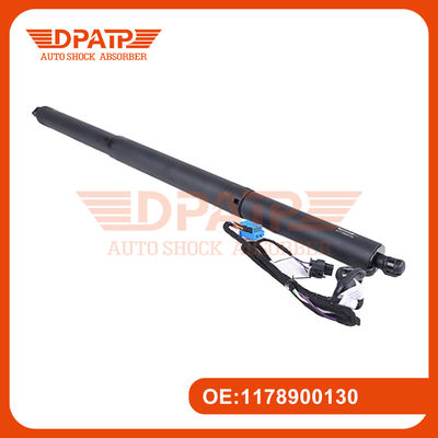 1178900130 รถไฟฟ้า Liftgate Lift Support 1179800564 สําหรับ Mercedes Benz 117