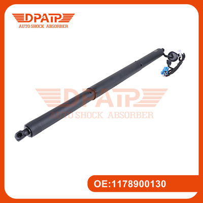 1178900130 รถไฟฟ้า Liftgate Lift Support 1179800564 สําหรับ Mercedes Benz 117