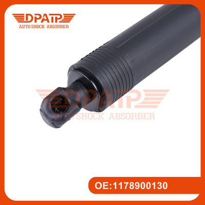 1178900130 รถไฟฟ้า Liftgate Lift Support 1179800564 สําหรับ Mercedes Benz 117