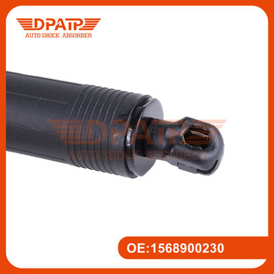 เครื่องยืดประตูท้ายไฟฟ้า สําหรับ Benz 156 1569800764 ระบบประตูท้ายที่สมาร์ท