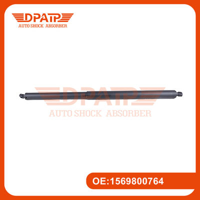 เครื่องยืดประตูท้ายไฟฟ้า สําหรับ Benz 156 1569800764 ระบบประตูท้ายที่สมาร์ท