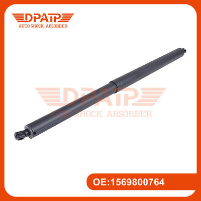เครื่องยืดประตูท้ายไฟฟ้า สําหรับ Benz 156 1569800764 ระบบประตูท้ายที่สมาร์ท