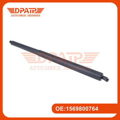 เครื่องยืดประตูท้ายไฟฟ้า สําหรับ Benz 156 1569800764 ระบบประตูท้ายที่สมาร์ท