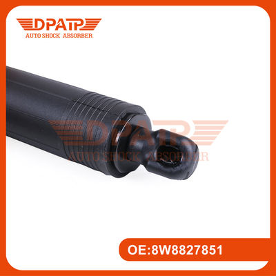 หลังประตูสนับสนุน 8W8827851 8W8827851A สําหรับ SAUDI A5&S5 SPORTBACK